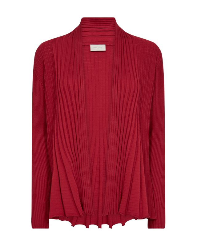 Kofta - FQCLAUDISSE-S-CAR